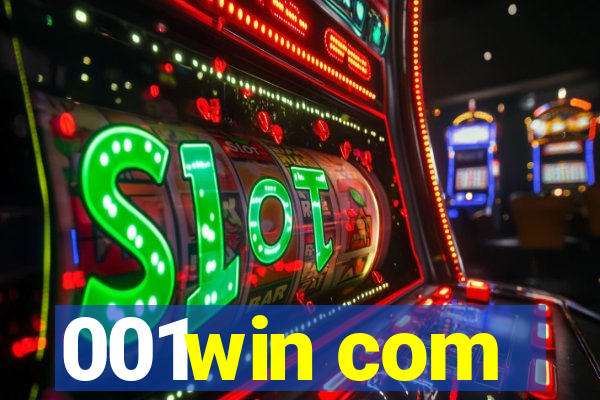 001win com